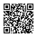 http://kitagawa.s120.coreserver.jp/index.php